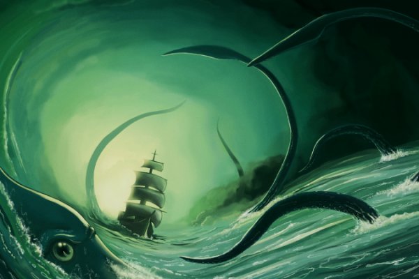 Kraken актуальные зеркала krakentor site