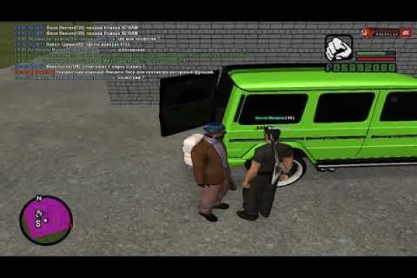 Kraken darknet ссылка тор