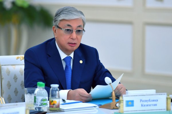 Кракен зеркало прокатис