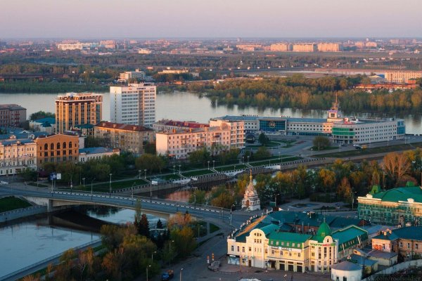 Кракен зеркало