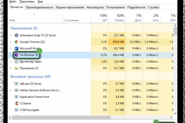 Кракен сайт 1kraken me вход