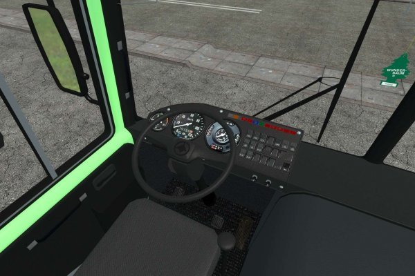 Kra36cc