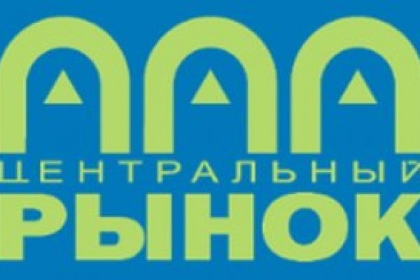 Кракен маркет плей