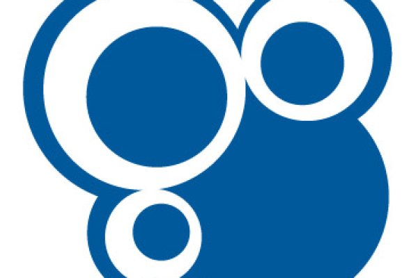 Kraken market ссылка