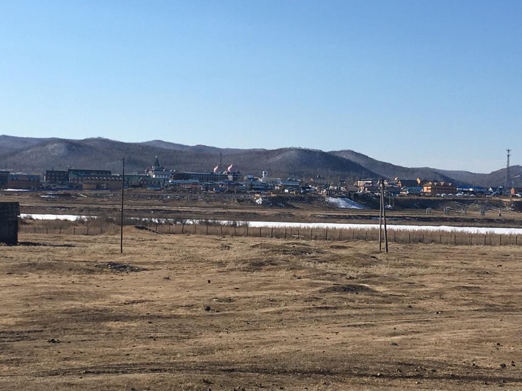 Кракен наркомаркетплейс