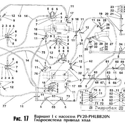 Работающий сайт кракен